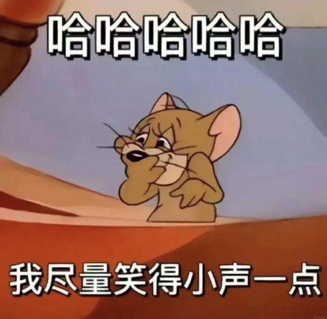 2025年装修避坑指南！这6大设计再火也别跟风，内行装修主抓这3点-11.jpg