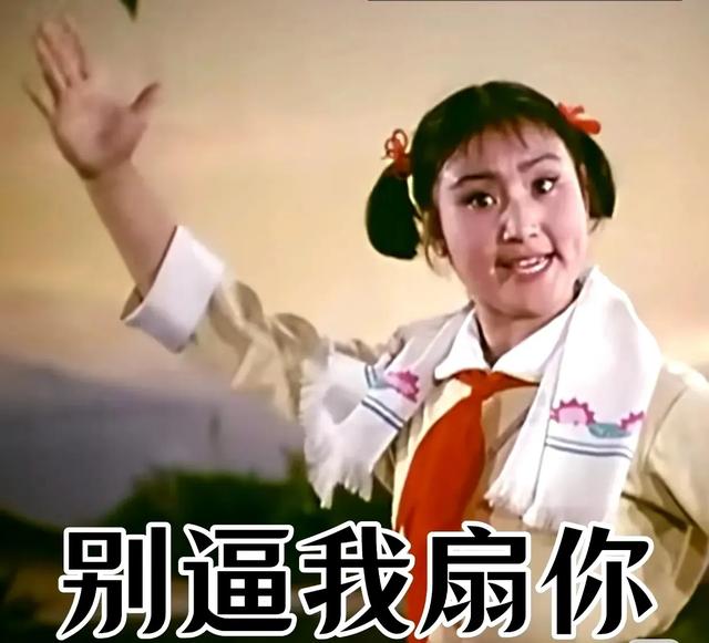 2025年装修避坑指南！这6大设计再火也别跟风，内行装修主抓这3点-14.jpg