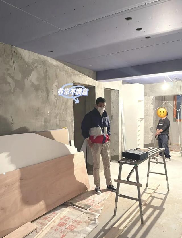 2025年装修避坑指南！这6大设计再火也别跟风，内行装修主抓这3点-13.jpg