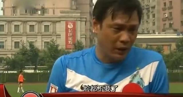 2025年装修避坑指南！这6大设计再火也别跟风，内行装修主抓这3点-12.jpg