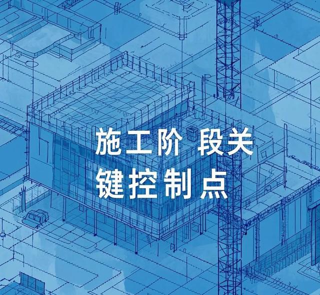 家庭装修全流程指南：从零开始打造理想家居空间☞重磅干货⭐⭐⭐-3.jpg