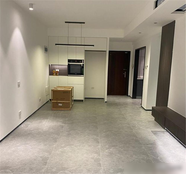 装修如何才能省钱？建议诸位：做好这9点，不仅省钱还实用-2.jpg