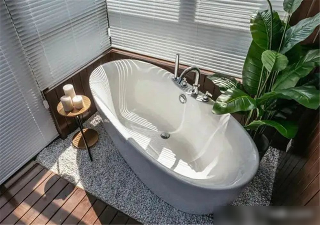 装修如何才能省钱？建议诸位：做好这9点，不仅省钱还实用-4.jpg