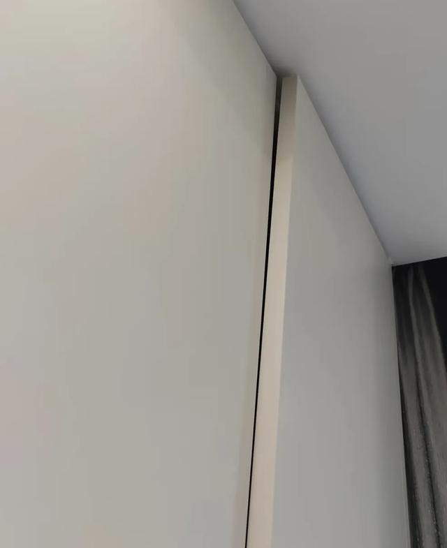 多层板、颗粒板、欧松板、实木…全屋定制到底该选哪种材质？-5.jpg
