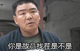 多层板、颗粒板、欧松板、实木…全屋定制到底该选哪种材质？-9.jpg