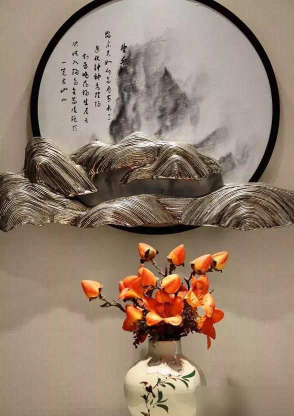 这是我见过最大气的新中式装修，看一眼就爱上了，真是美到骨子里-6.jpg