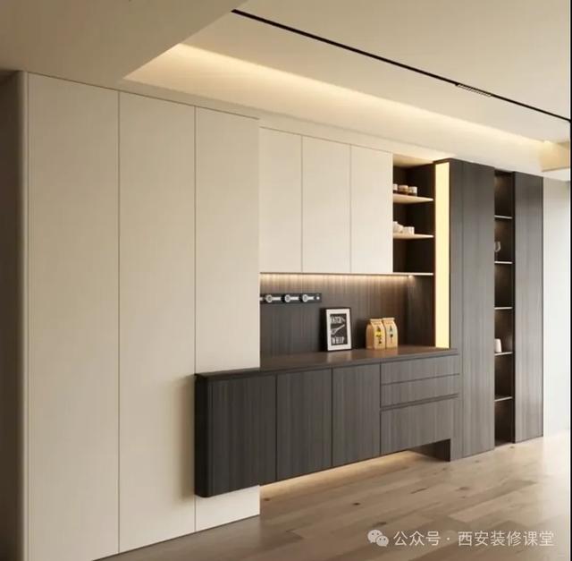 全屋定制“魔法”揭秘！63%家庭为何钟情围合式外延设计？-5.jpg