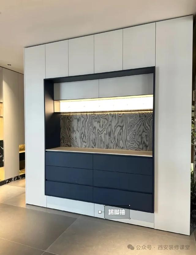 全屋定制“魔法”揭秘！63%家庭为何钟情围合式外延设计？-15.jpg