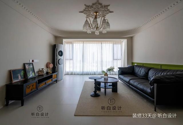 120平轻法式复古实用三室两卫-5.jpg