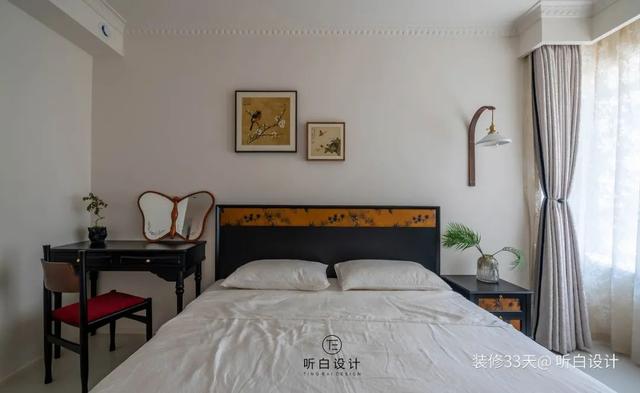 120平轻法式复古实用三室两卫-18.jpg