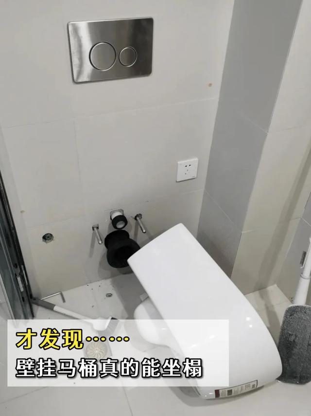 别再过度装修了，10条装修思路分享！-5.jpg