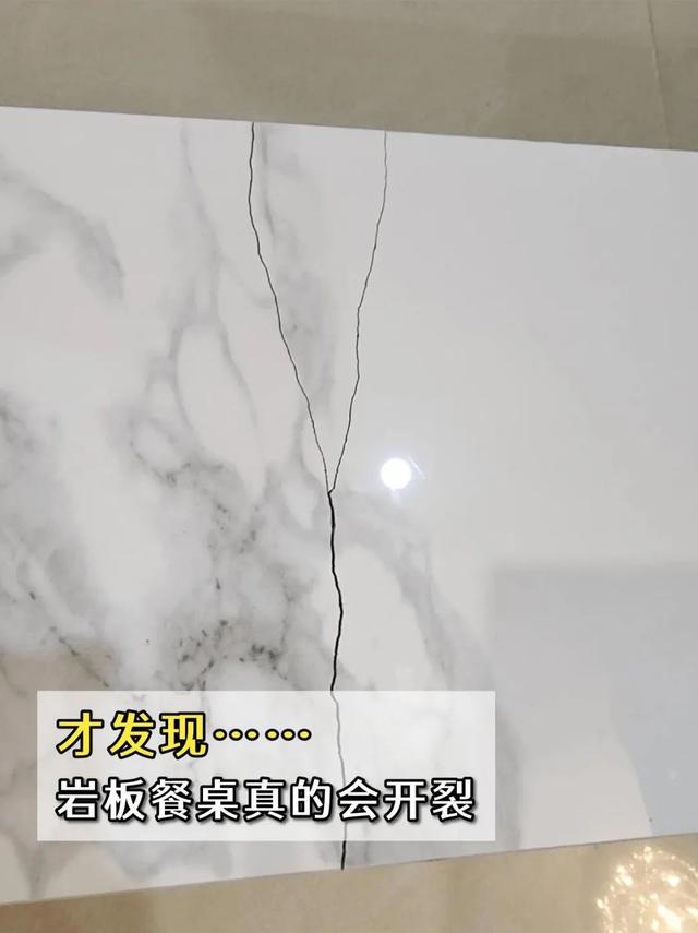别再过度装修了，10条装修思路分享！-2.jpg