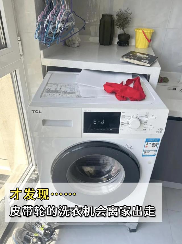 别再过度装修了，10条装修思路分享！-3.jpg