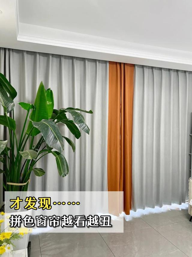 别再过度装修了，10条装修思路分享！-4.jpg