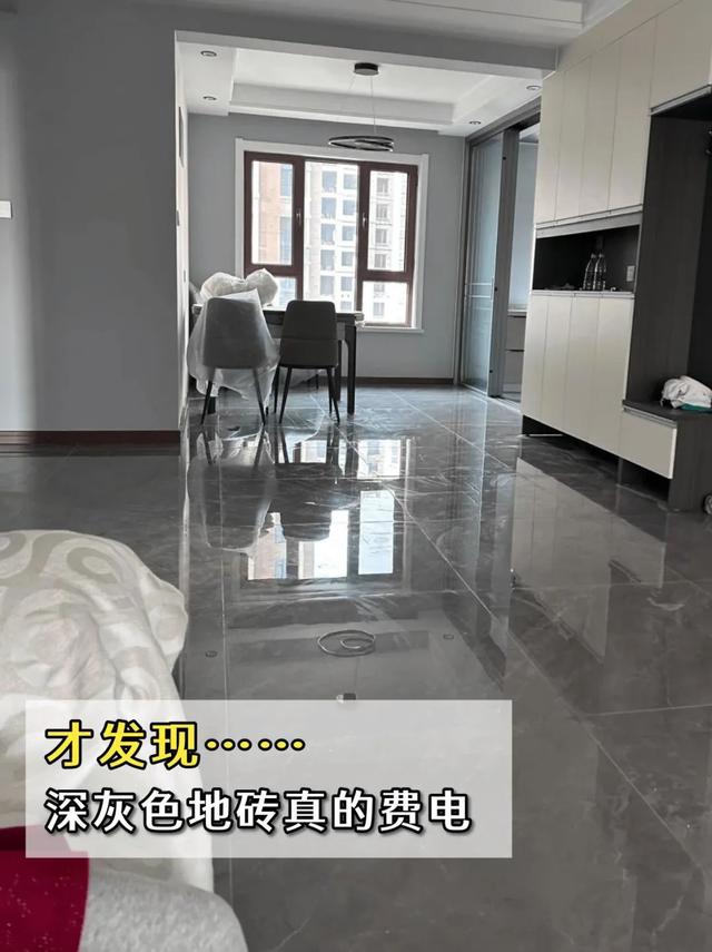 别再过度装修了，10条装修思路分享！-9.jpg