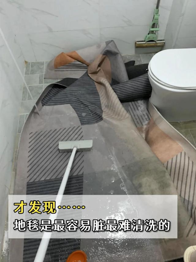 别再过度装修了，10条装修思路分享！-11.jpg