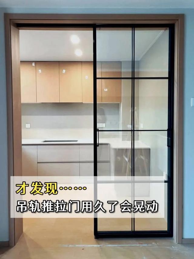 别再过度装修了，10条装修思路分享！-10.jpg