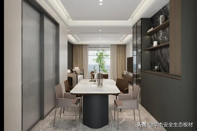 轻奢风装修不盲从，别让这几点“坑”了你！-3.jpg