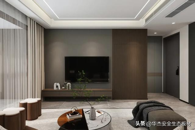 轻奢风装修不盲从，别让这几点“坑”了你！-2.jpg