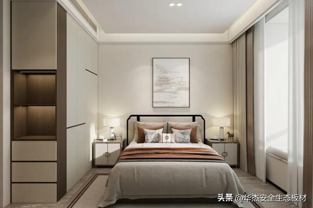 轻奢风装修不盲从，别让这几点“坑”了你！-4.jpg