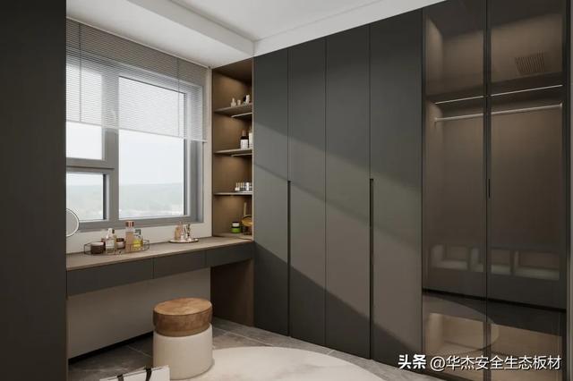 轻奢风装修不盲从，别让这几点“坑”了你！-5.jpg