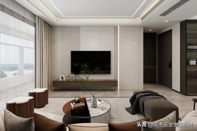 轻奢风装修不盲从，别让这几点“坑”了你！-6.jpg