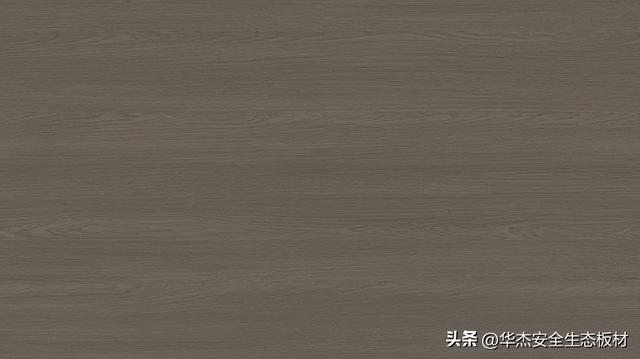 轻奢风装修不盲从，别让这几点“坑”了你！-9.jpg