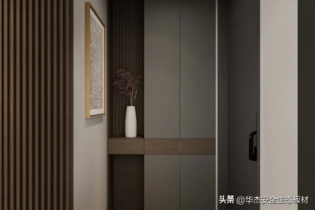 轻奢风装修不盲从，别让这几点“坑”了你！-7.jpg