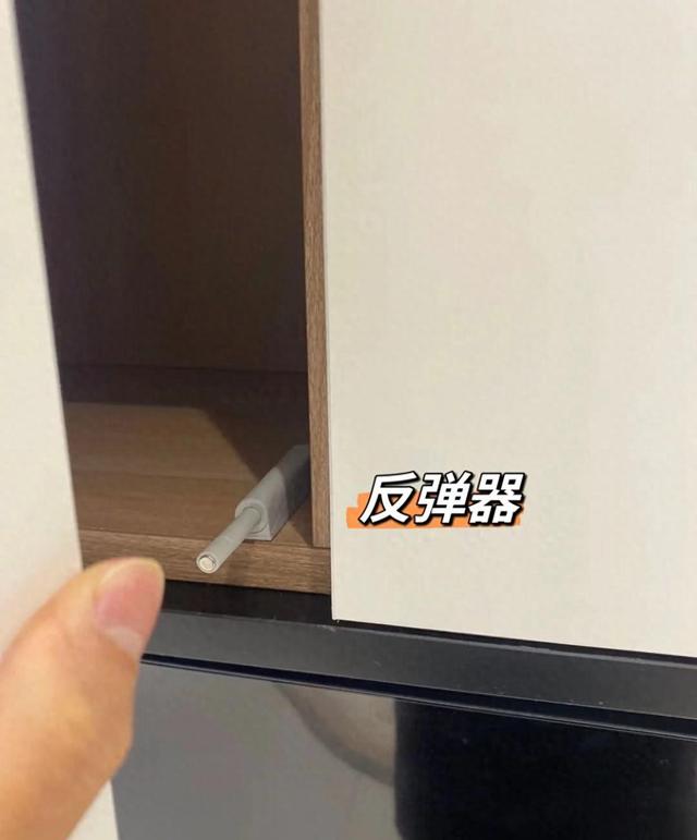 入住新家1年后，我发现这5个“网红装修”，一点都不实用，还费钱-1.jpg