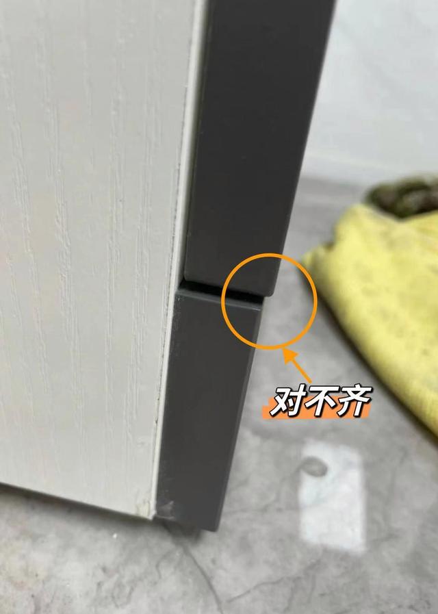 入住新家1年后，我发现这5个“网红装修”，一点都不实用，还费钱-3.jpg