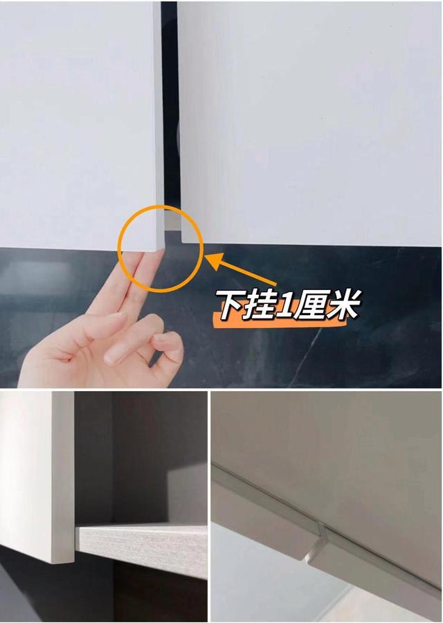 入住新家1年后，我发现这5个“网红装修”，一点都不实用，还费钱-4.jpg