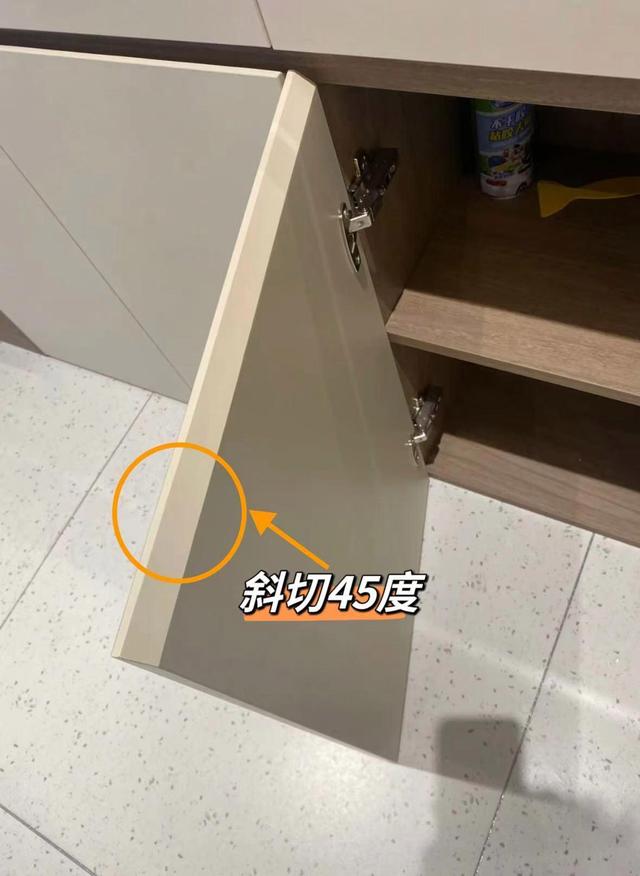 入住新家1年后，我发现这5个“网红装修”，一点都不实用，还费钱-5.jpg