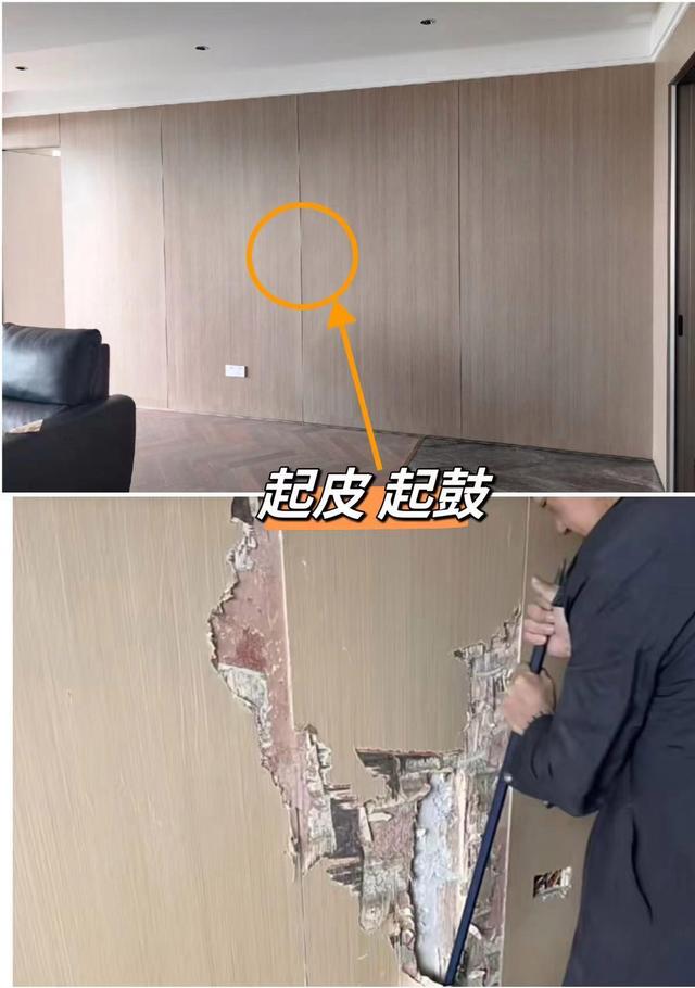 入住新家1年后，我发现这5个“网红装修”，一点都不实用，还费钱-7.jpg