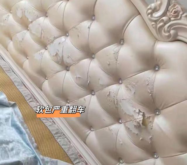 入住新家1年后，我发现这5个“网红装修”，一点都不实用，还费钱-19.jpg