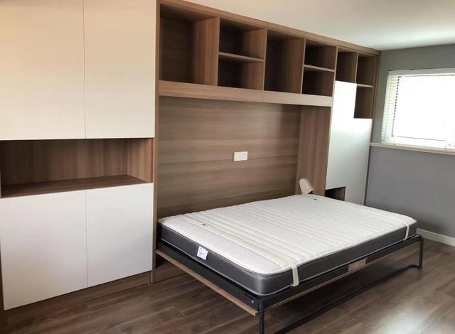 入住新家1年后，我发现这5个“网红装修”，一点都不实用，还费钱-17.jpg