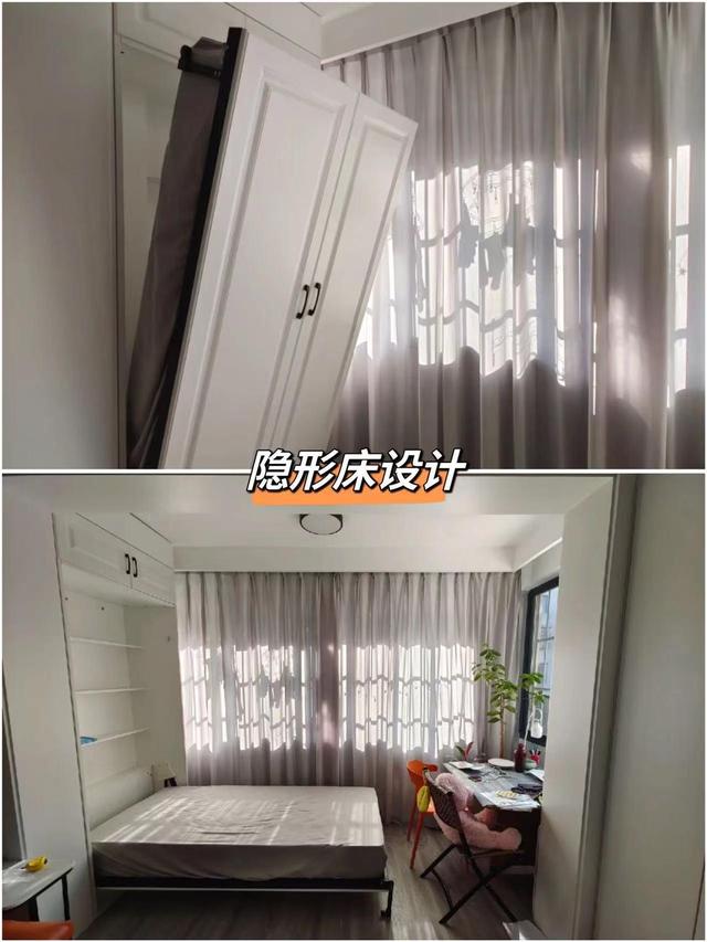 入住新家1年后，我发现这5个“网红装修”，一点都不实用，还费钱-16.jpg