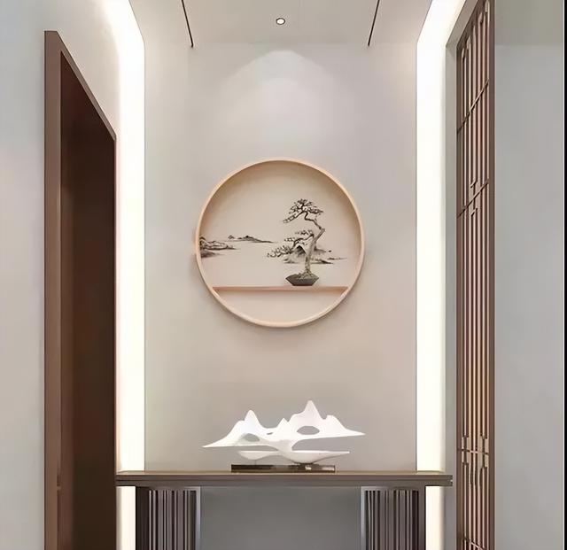 不一样的十个DIY装修小妙招-5.jpg