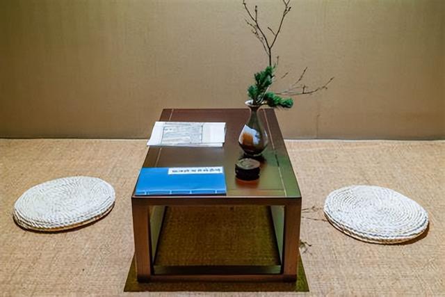 不一样的十个DIY装修小妙招-8.jpg