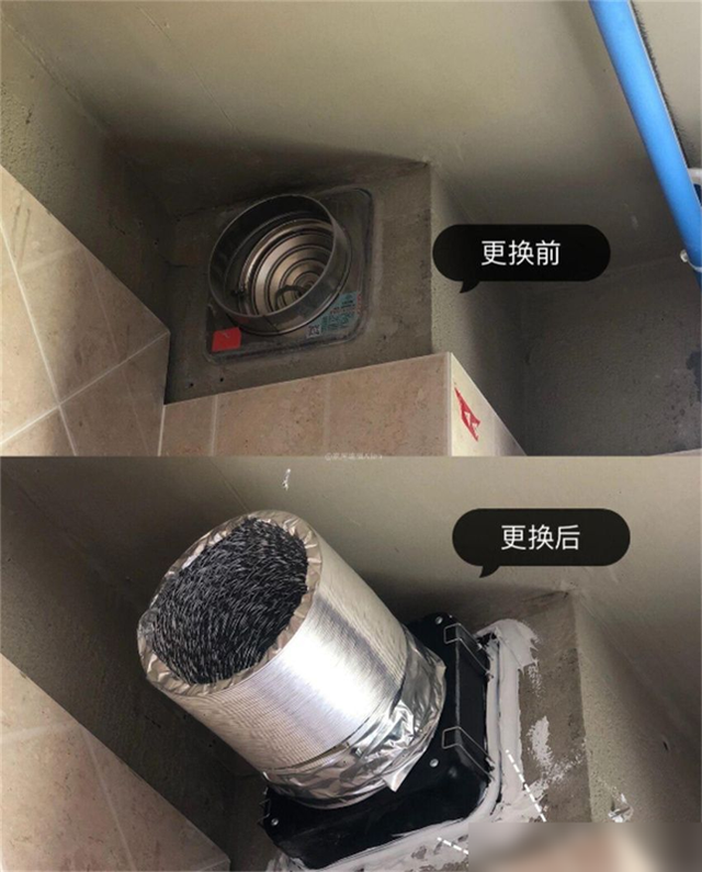 装了一套房子，了解到7个行业内幕！建议没装修的人看看-2.jpg