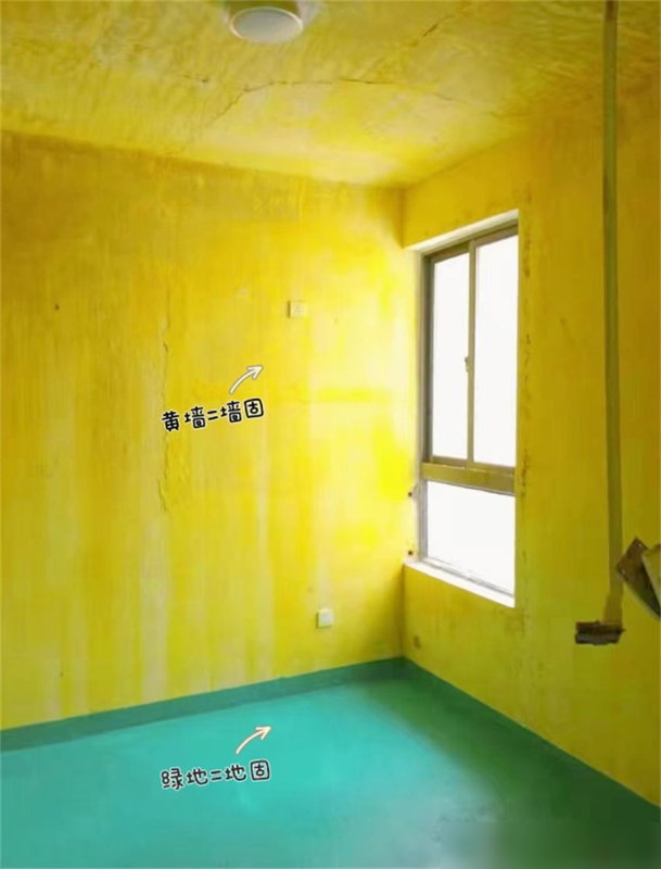 装了一套房子，了解到7个行业内幕！建议没装修的人看看-3.jpg