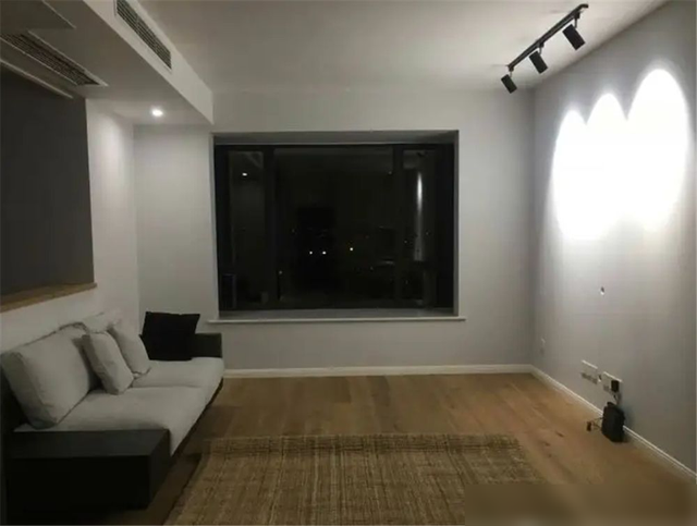 入住新家半年，我发现了装修时没考虑到的8个坑，若再装修一定改-7.jpg