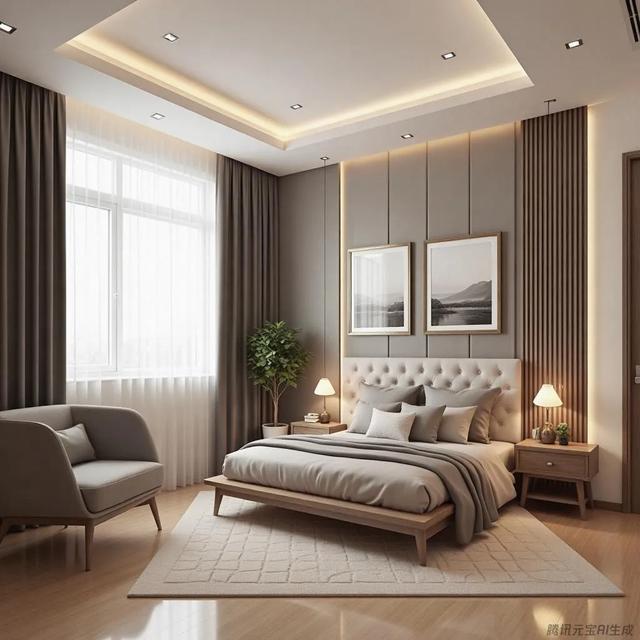 房间装修教程-4.jpg