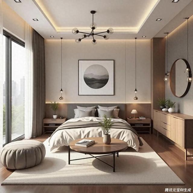 房间装修教程-1.jpg