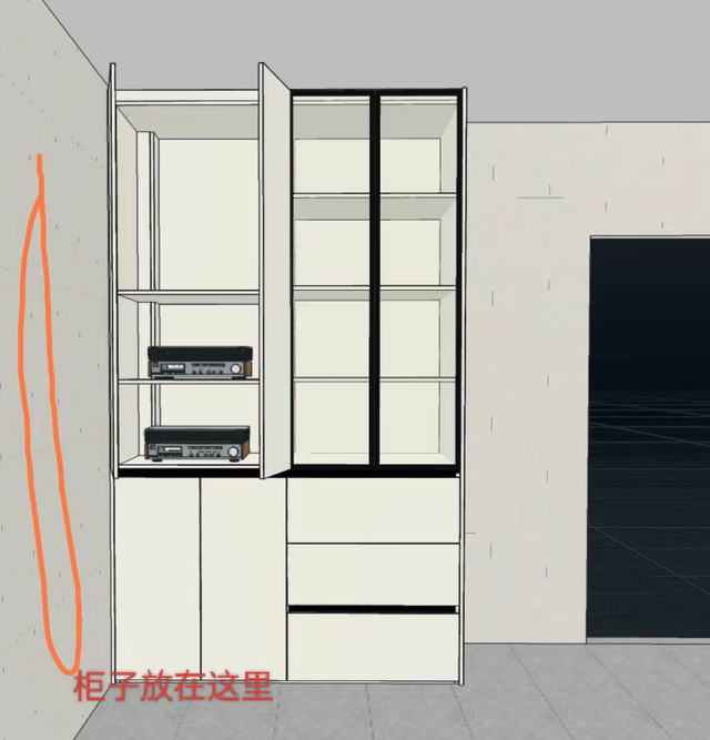 家居定制空间：细节与美学的交融-2.jpg