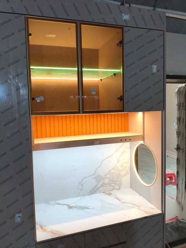 家居定制空间：细节与美学的交融-8.jpg