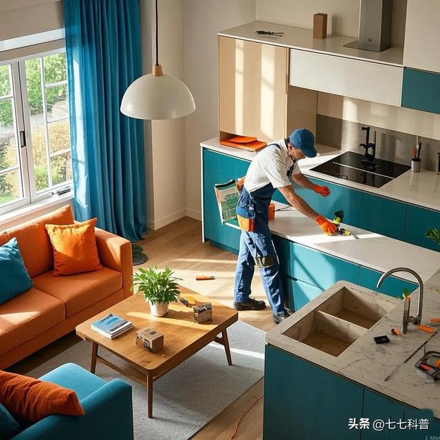 装修别被坑！家庭装修省钱与避坑的“绝招”-2.jpg