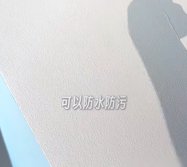 网友晒出自家厨房：“砖砌橱柜”太爽了，全屋定制根本比不上！-6.jpg