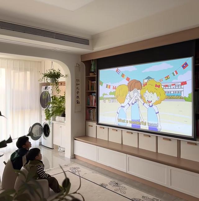 新家入住一年后，最不后悔的4个“装修决定”，值得大家借鉴-2.jpg