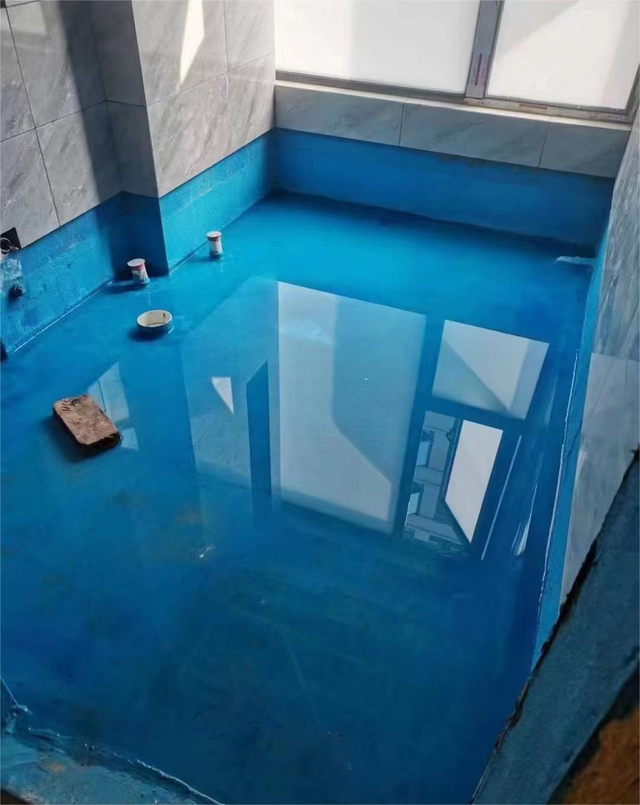 10点装修建议：装修小白很容易踩坑，相信我，这些细节你必须知道-5.jpg