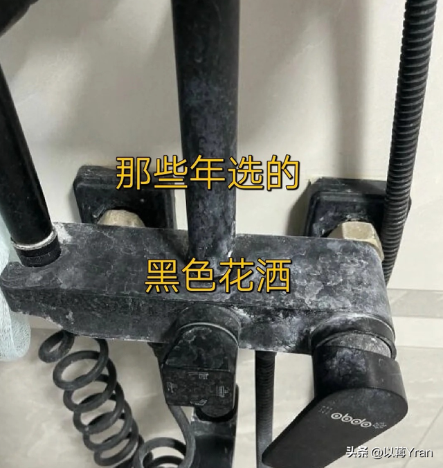 入住3个月才知道，这“5个网红装修”有多坑，不是矫情，是真难用-4.jpg